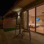 Duomo Resort