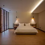 Duomo Resort
