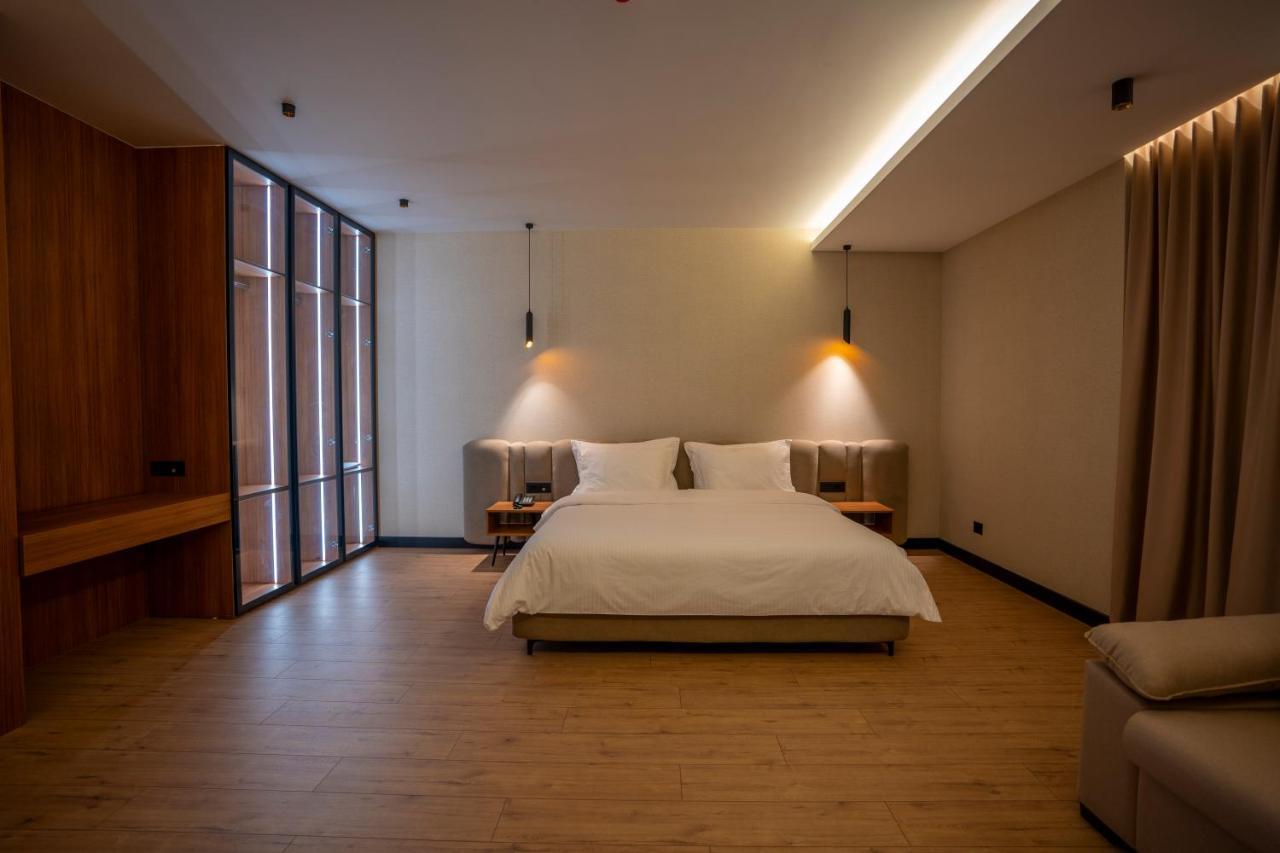 Hotell Duomo