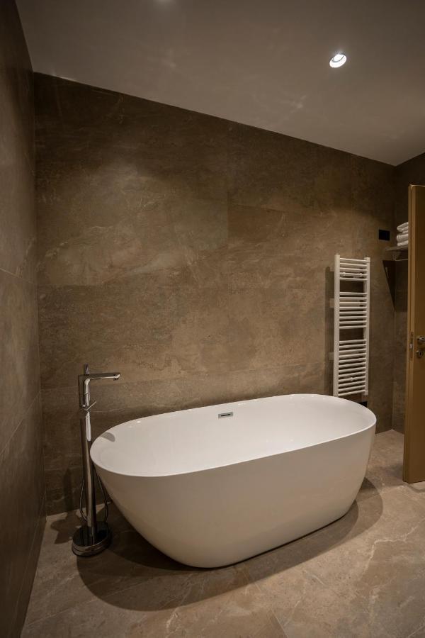 Hotell Duomo Shkodër